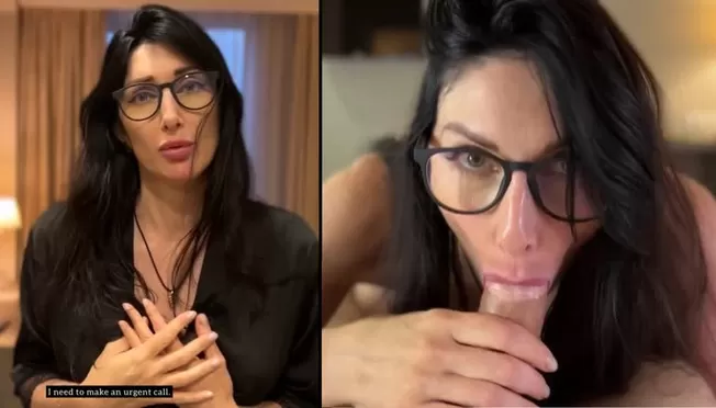 Semiz xola va jiyani porno video Xotinim bilan uyda porno