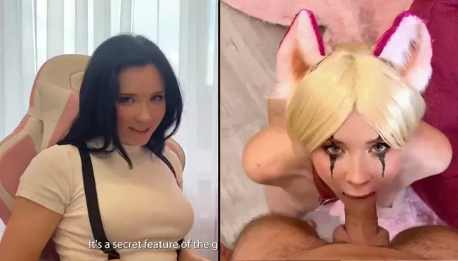 Yalangoch paypoqlar anal Yalangoch paypoqlar anal