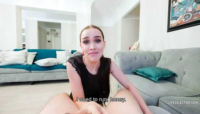 Mushuk qanday his qiladi?