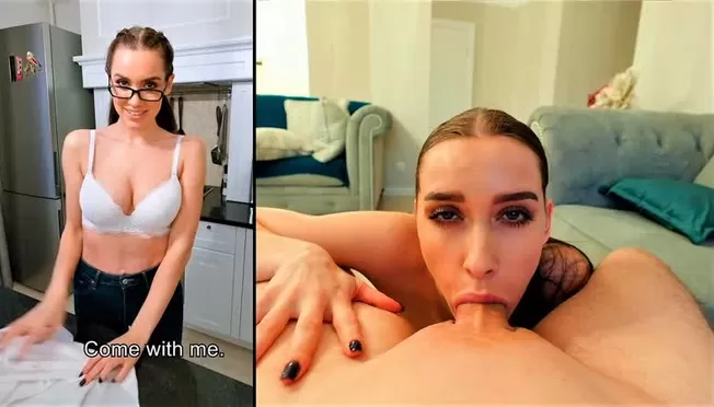 Jinsiy aloqa mashinasi bilan anal porno onlayn