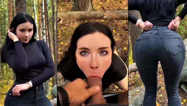 Qizlar yigitlarga qattiq boglaydilar