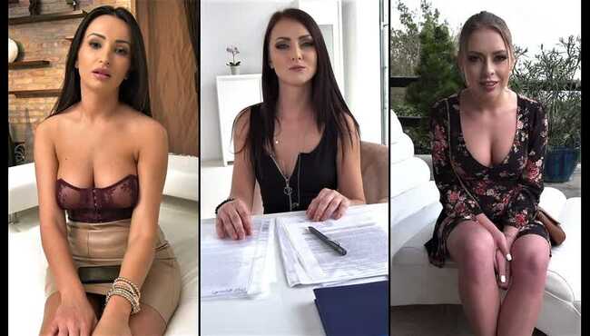 Kamerada fohishani sikish