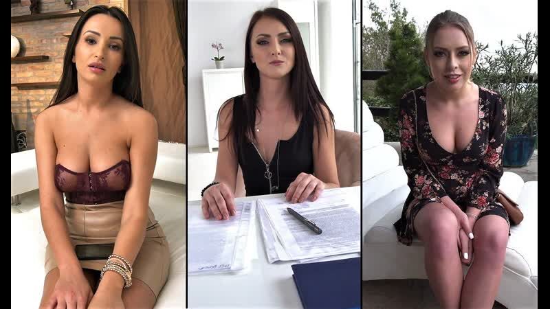 Katie Topuria yalangoch fotosuratlar Rus partiyasi, hamma uchun bir, seks video