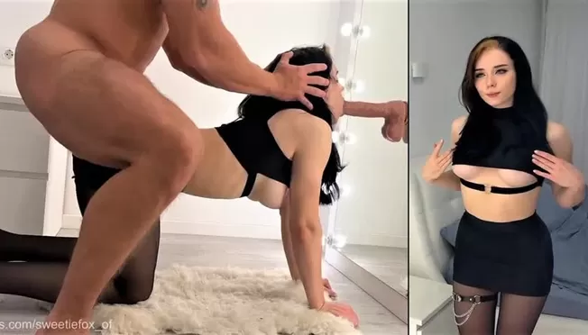 Chernivtsi shahrida talabalar kuni porno video