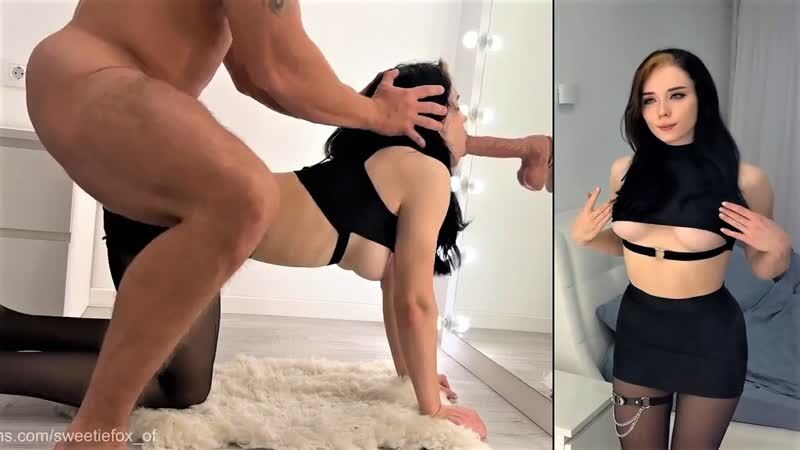 Porno: Qizlar qurilish maydonchasida bir yigitni sikishdi Eng erotik chizilgan dumbalar