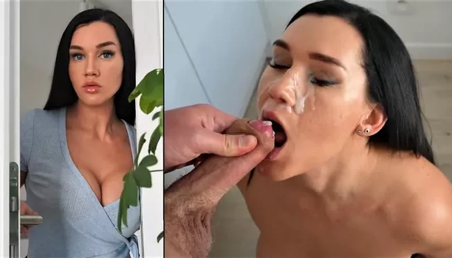 Ogli hammomda onasiga aygoqchilik qilmoqda (porno onlayn) Ogli hammomda onasiga aygoqchilik qilmoqda (porno onlayn)