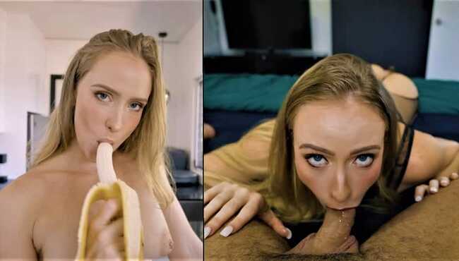 Teri ostidagi toplar bilan erkak jinsiy olatni Ivana Shakar bilan porno