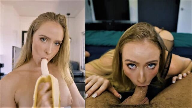 Jinsiy olat kesilgan