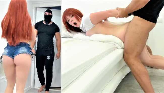 Kengaytirilgan fotosuratlar