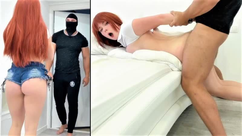 Bir odam oz qozi va eshak off jerks