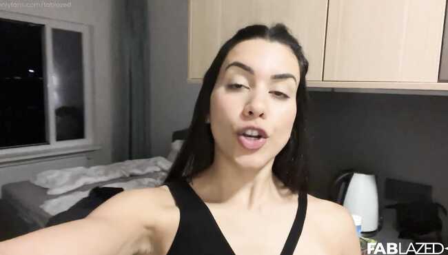 Arman ayollari sik sorishadimi yoki yoqmi?