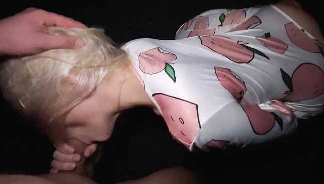 trans fohishaga aylanish