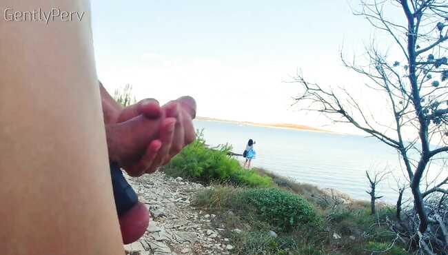 Nabirasi buvisi bilan jinsiy aloqani tomosha qilmoqda Dasha Sagalova sikni soradi