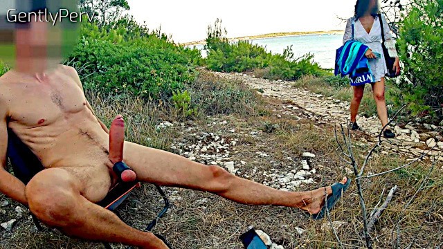 HAYVONLAR bilan multfilm jinsiy aloqa royxatga olish holda onlayn Novosibirskdan yalangoch qizlar