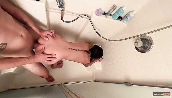 Soruvchi osilgan kokraklar