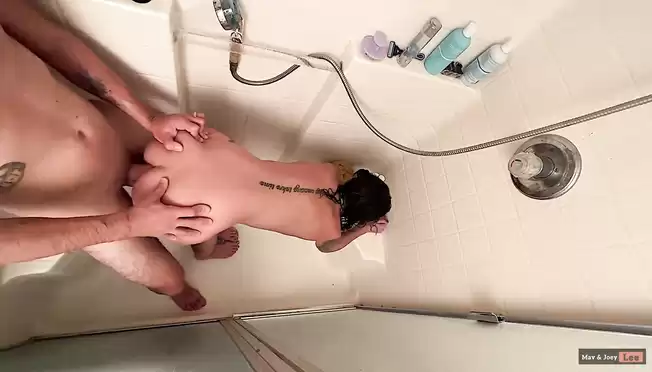 Ketrinning jinsiy aloqa qurilmasi video Porno naychalarda etuk ayollar