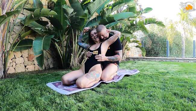 Gayrioddiy porno filmlarni tomosha qiling