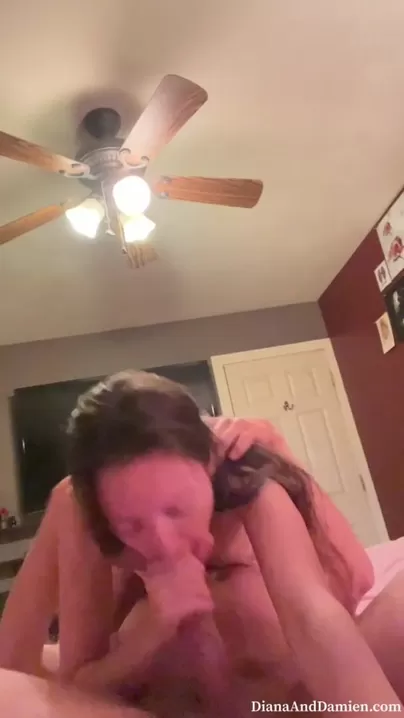 Latino yigitlar yalangoch