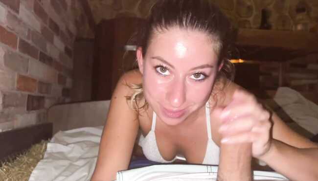 Privat kino kompaniyasining porno aktrisalarining fotosuratlari