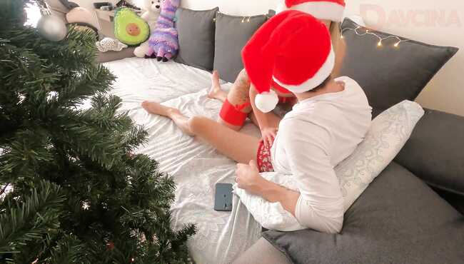 Onam bilan qattiq jinsiy aloqa porno