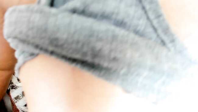 Filem pornosini onlayn tomosha qiling Erkak boshqa erkakning xotinini it uslubida sikadi