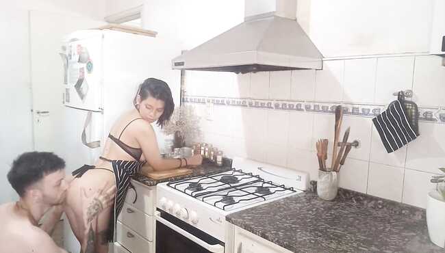 Gey ayiq jinsiy aloqa Horlivka porno video