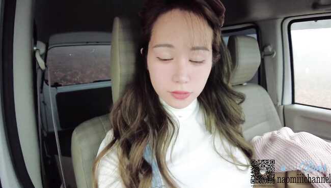 Eshakda kal ayolni sikishadi