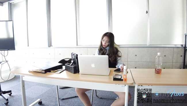 Tushida jin bilan jinsiy aloqa qilish