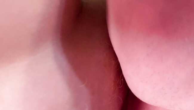 Erotik gozal arman ayollar