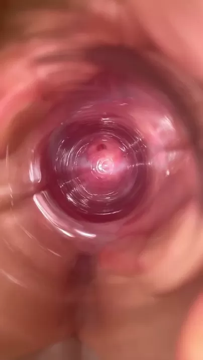 Notanishlar bilan porno