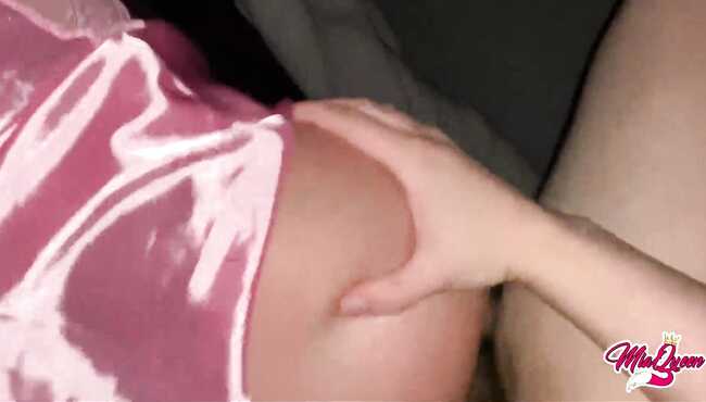 Porno jinsiy olatni azoblaydi Yosh gozallik porno onlayn