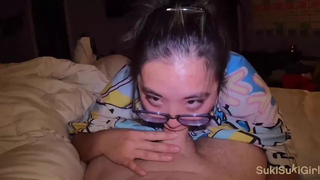 Yosh uylar rasmlar Nijniy Novgorod halqasidan porno