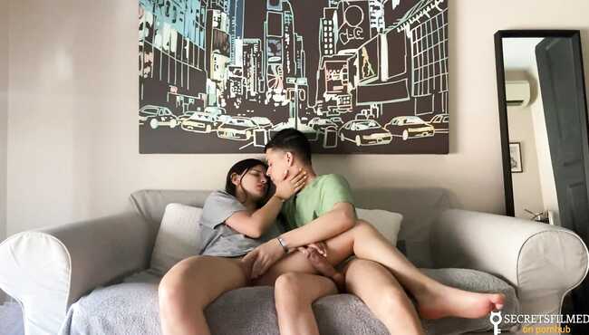 Jinsiy olatni kiritish