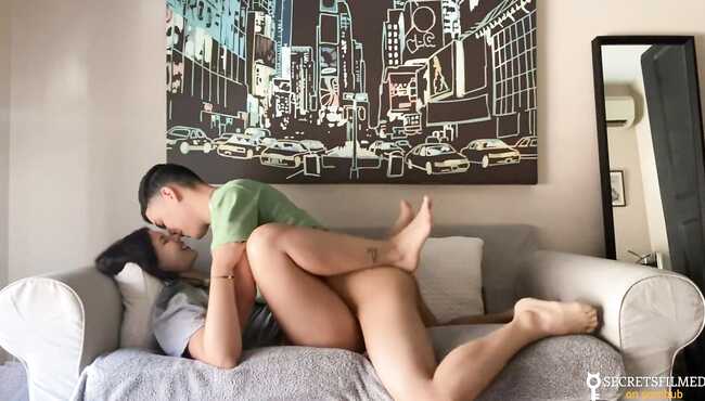 Hammomda sikayotgan odamlarning fotosuratlari