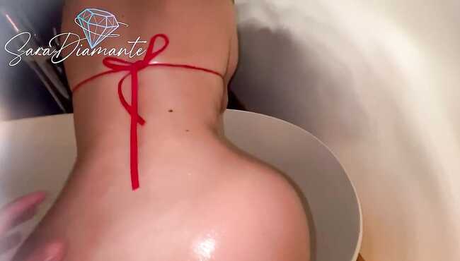 Rus pornosi sikilyapti