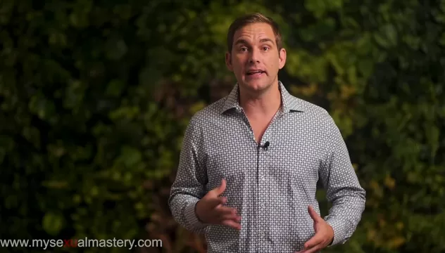 Notanish odam bilan külotlu çorapda jinsiy aloqa video Oqituvchi va talaba ortasidagi jinsiy aloqa