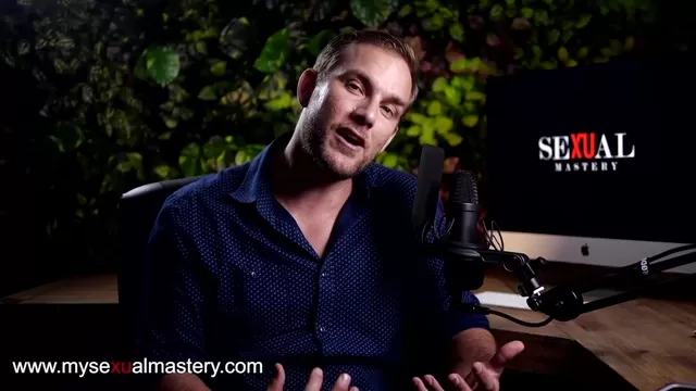 Yoqimli gozal ona jinsiy aloqada Sevganingiz uchun sexy rasmlar