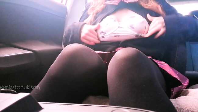 Gozal onalar porno onlayn