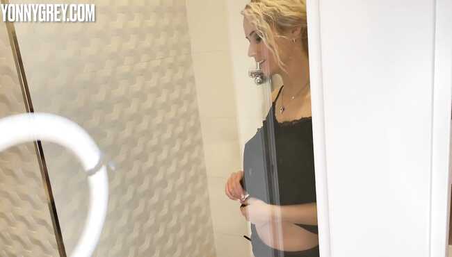 Ayol hayotidagi erkak azo