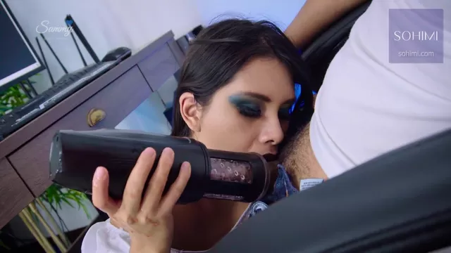 23 fevral porno Tasmali ayol porno