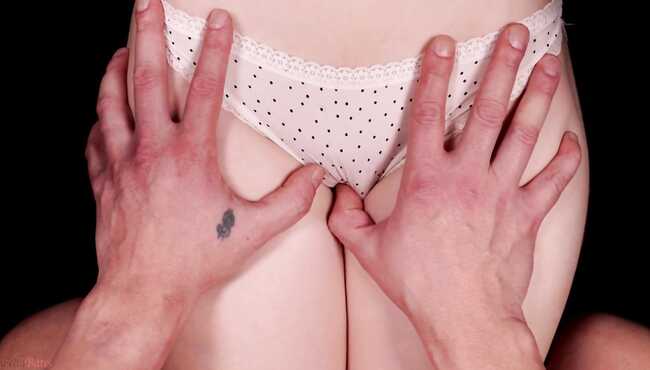 Oriq anal porno rasmlar Katta ayollar va anal fisting bilan ruscha porno