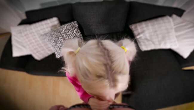 Gayrioddiy tarzda tugating