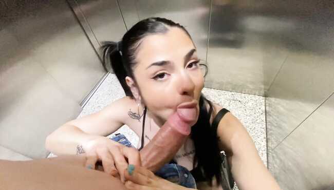 Gozal kokrak porno tomosha