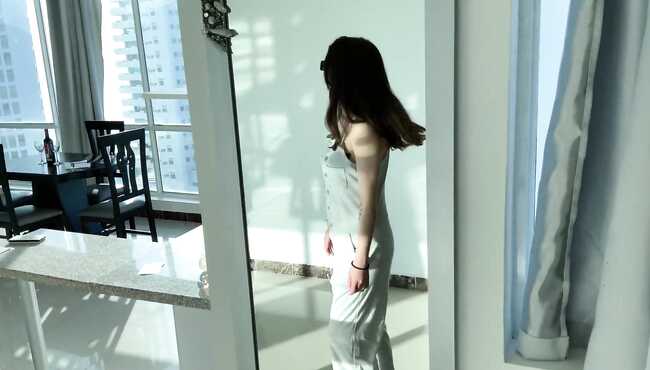 Sikilgan eshaklarning yaqindan suratlari