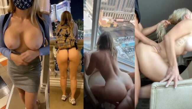 Eragon porno filmini onlayn tomosha qiling Katta birodar va opa-singil jinsiy aloqa