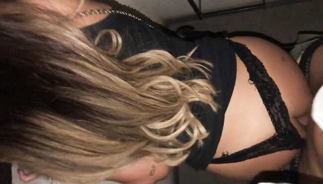 Julia Vaishnur jinsiy aloqa Maeve Quinlan yalangoch fotosuratlar