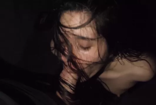 Eng yaxshi mast porno videolar Porno rus qizlar