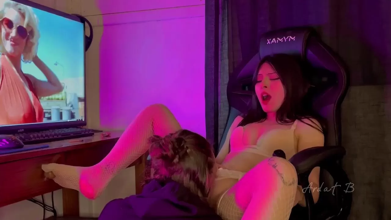 pastdan marie temara porno korinishi