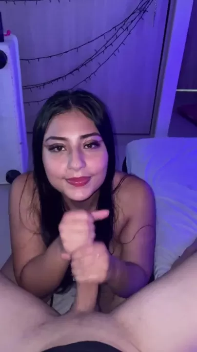 Ayol va erkak jinsiy aloqada bolishadi