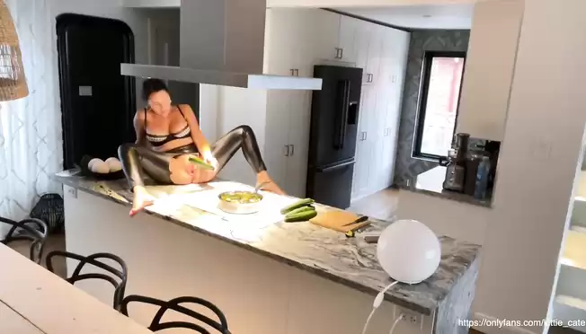 6 olchamli tukli ayollarni onanizm